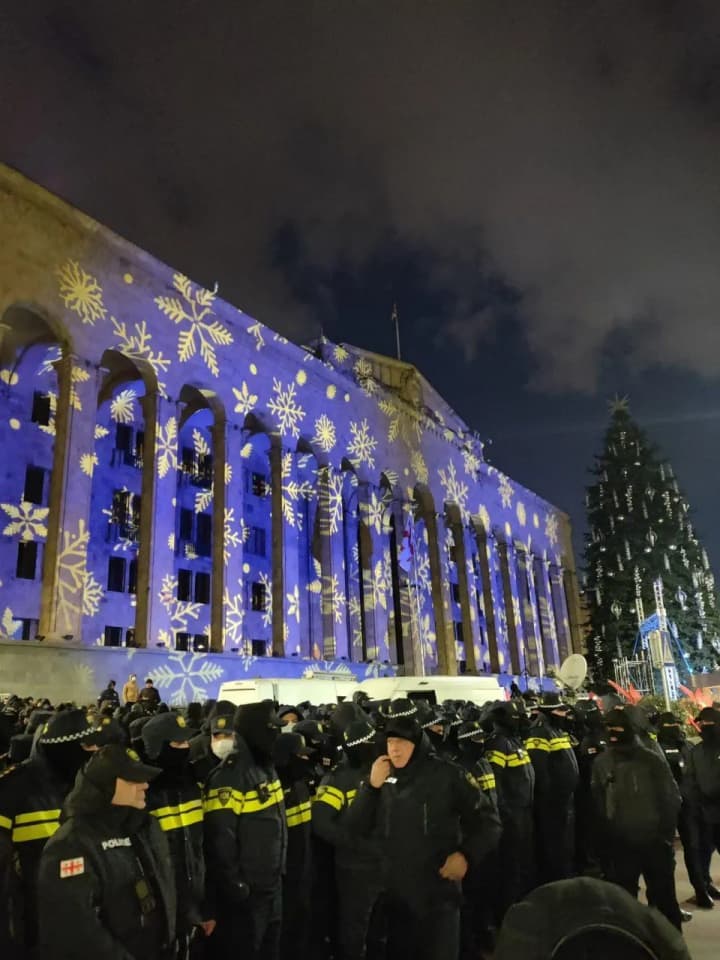 main-christmas-tree-lighting-ceremony-canceled-in-tbilisi