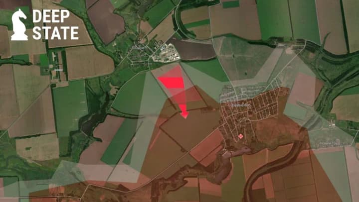 zapeklyi-bii-bilia-pishchanoho-zsu-zupynyly-sprobu-vorozhoho-nastupu-deepstate