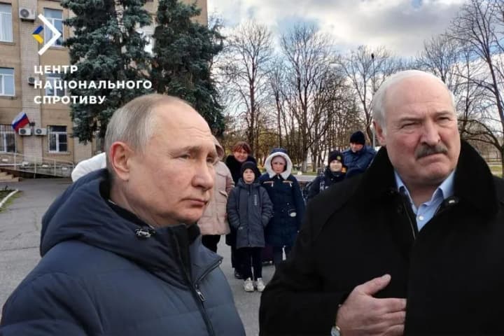 occupants-take-ukrainian-families-to-belarus-for-rehabilitation-cns