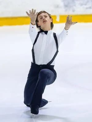 17-year-old-odesa-resident-wins-bronze-medal-at-international-figure-skating-competition