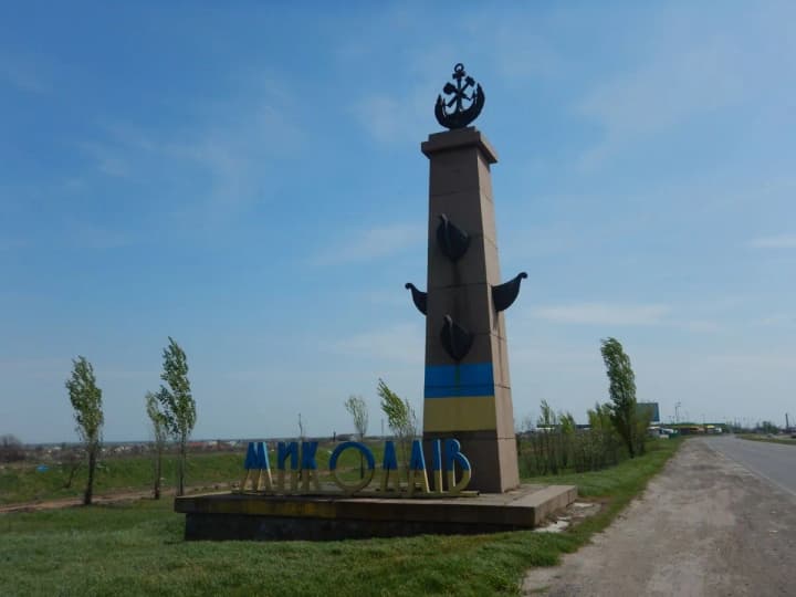 terrorists-attacked-mykolaiv-two-wounded-and-damage-to-infrastructure-reported