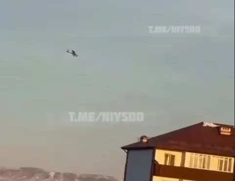 bezpilotnyky-atakuvaly-hroznyi-video