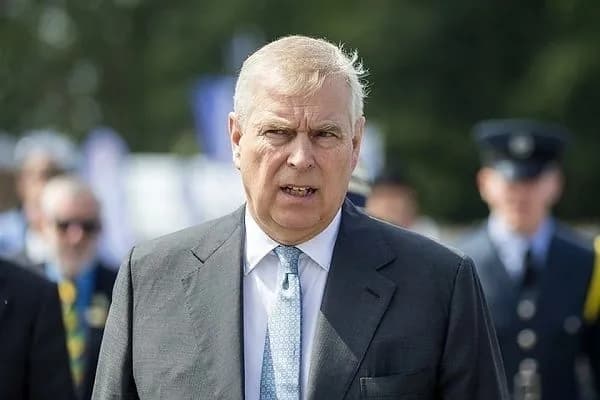 britains-prince-andrew-may-be-banned-from-spending-christmas-with-his-family-because-of-his-connection-to-a-chinese-spy