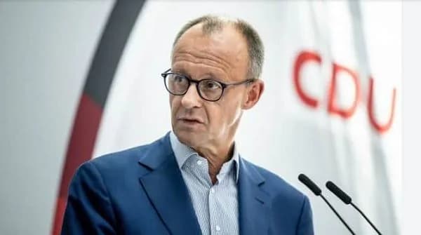 kandydat-u-kantslery-nimechchyny-rozkryv-chomu-yevropeiski-lidery-unykaiut-sholtsa