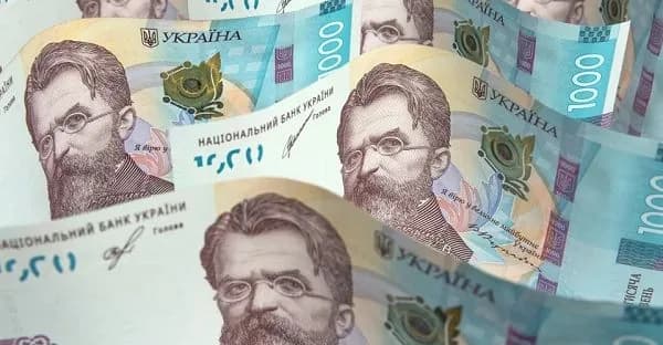 more-than-9-million-ukrainians-have-already-applied-for-the-winter-thousand