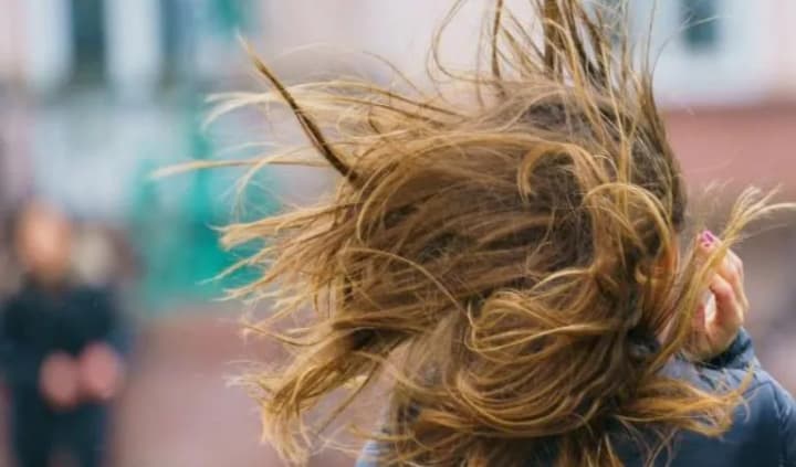 strong-winds-and-ice-what-weather-awaits-us-on-december-16