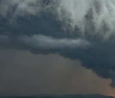 u-kyievi-ta-nyztsi-oblastei-oholosheno-tryvohu-cherez-zahrozu-balistyky