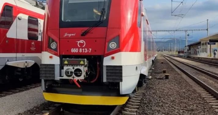 ukrzaliznytsia-zapustyla-odrazu-2-novykh-zaliznychnykh-marshruty-z-yes