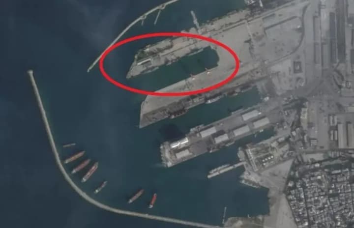 eu-plans-to-convince-new-syrian-government-to-close-russian-bases-media