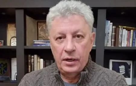 nardep-boiko-raskritikoval-yazikovuyu-politiku-i-snos-pamyatnikov-reaktsiya-tspd