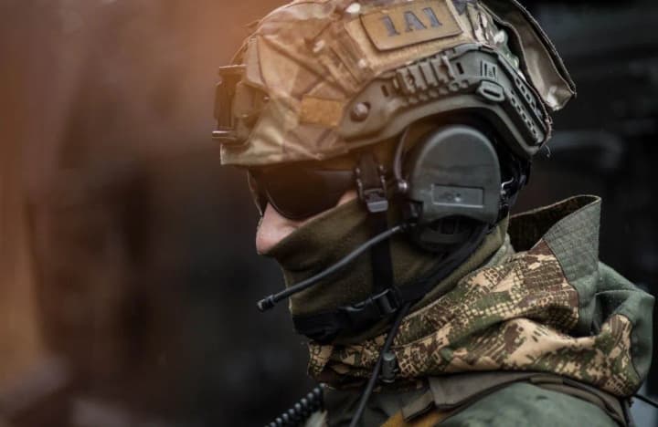 national-guard-soldiers-can-now-be-transferred-through-army-president-zelenskyy-explains-what-has-changed-in-his-evening-address