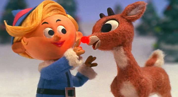 5-rizdvianykh-filmiv-yaki-dopomozhut-ditiam-z-osoblyvymy-potrebamy-vidchuty-sviato