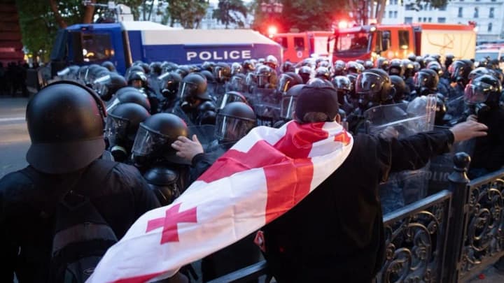 lithuania-expands-sanctions-list-17-more-georgian-politicians-are-banned