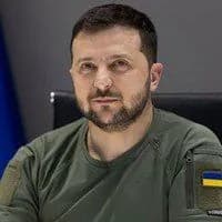 ukraintsi-uzhe-podali-pochti-75-milliona-zayavok-na-poluchenie-zimnei-yepodderzhki-zelenskii