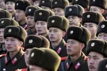 russians-and-dprk-troops-cannot-cooperate-effectively-due-to-language-barrier-isw