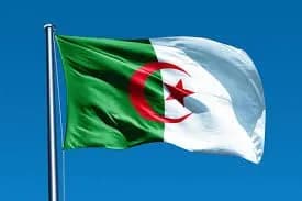algeria-accuses-france-of-destabilizing-the-situation-in-the-country