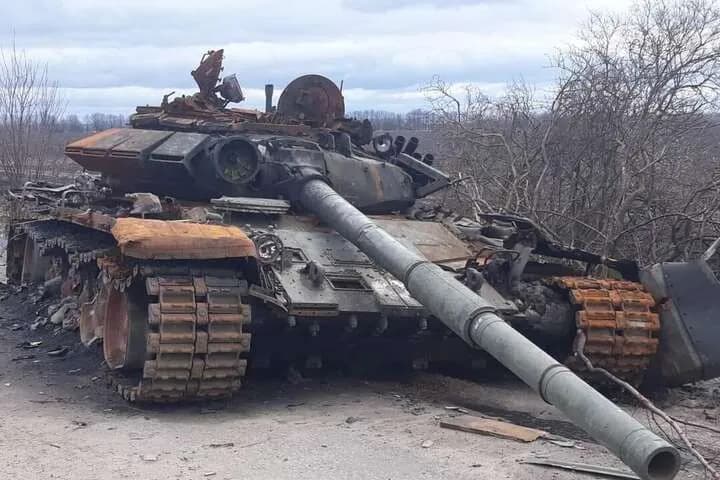 shche-plius-1070-okupantiv-12-tankiv-i-23-artsystemy-henshtab-onovyv-dani-pro-vtraty-voroha