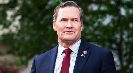 trumps-team-is-exploring-ways-to-end-the-war-in-ukraine