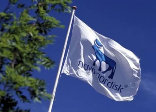 novo-nordisk-invests-billions-in-a-new-plant-in-denmark