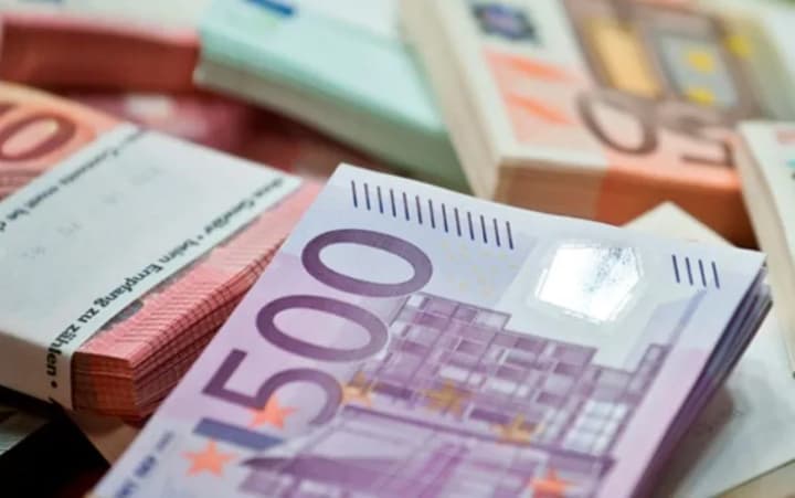 mekhanizmy-stiahnennia-aktyviv-rf-shcho-proponuie-ministerstvo-yustytsii