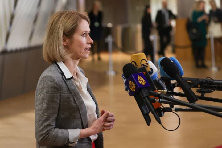 head-of-eu-diplomacy-responds-to-the-idea-of-peacekeepers-in-ukraine