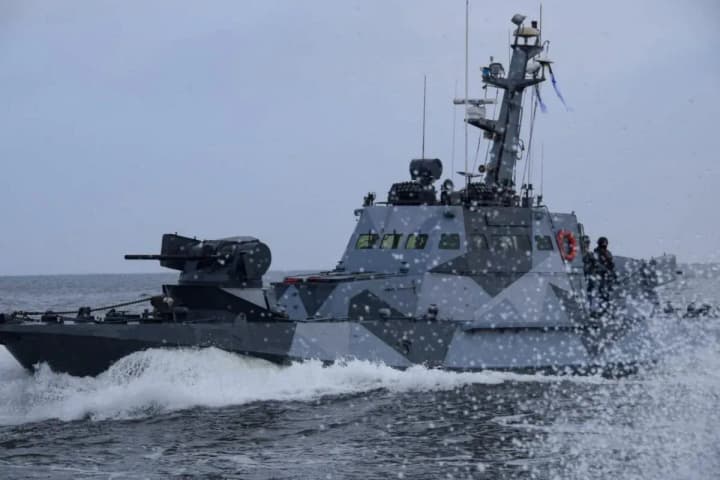 norway-will-allocate-dollar242-million-to-strengthen-the-ukrainian-navy