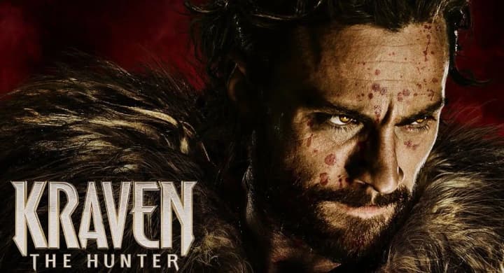craven-the-hunter-sets-an-anti-record-for-box-office-among-sonys-marvel-films