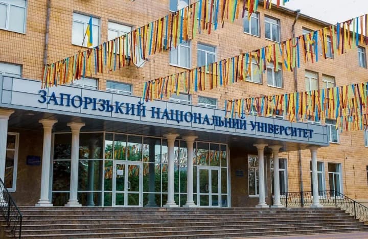 the-first-supervisory-board-at-a-ukrainian-university-was-approved-as-part-of-a-corporate-governance-experiment-who-joined-the-board