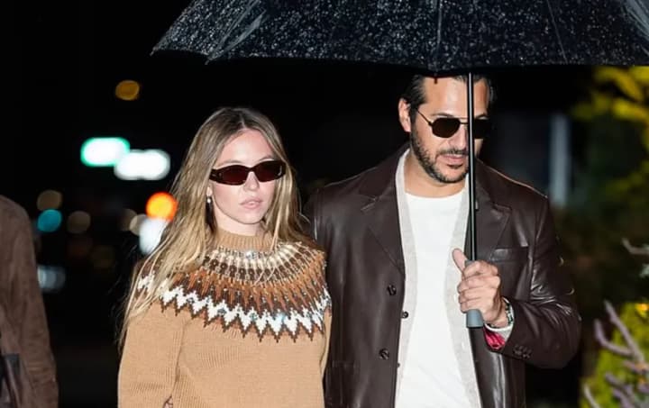 sidney-sweeney-spotted-on-vacation-in-new-york-after-rebuffing-critics-of-her-appearance