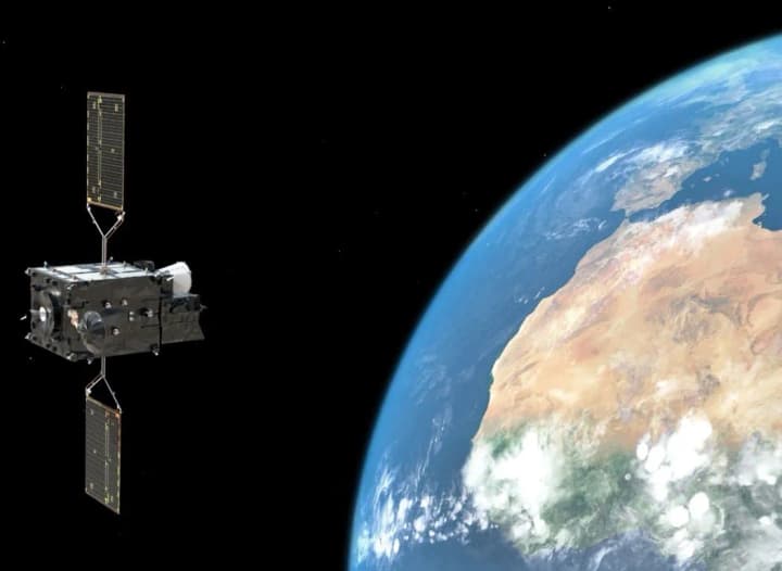 eu-launches-starlink-competitor-for-euro106-billion-what-is-known-about-the-iris-project