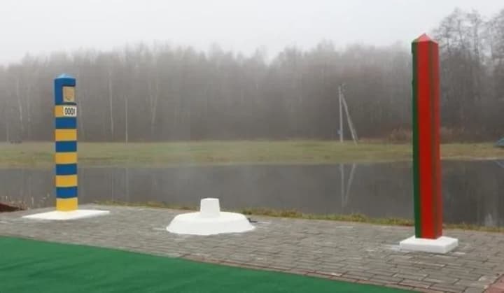 what-is-happening-on-the-border-with-belarus-sbgs-explained