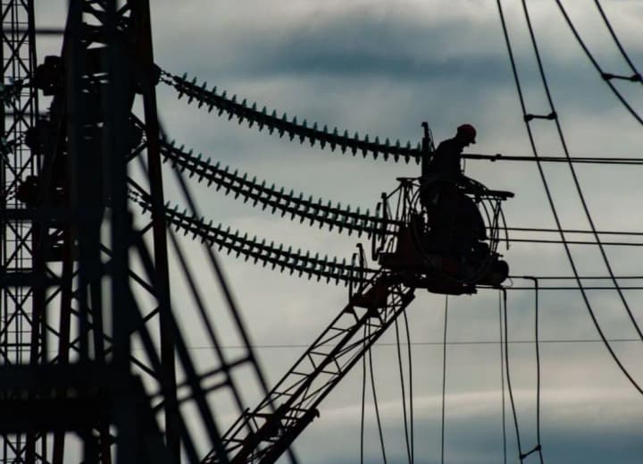 ostannia-ataka-bula-spriamovana-na-enerhetychnu-infrastrukturu-dlia-vidiednannia-ukrainy-vid-yevropy-boiko