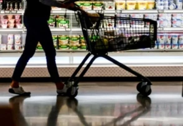 inflyatsiya-mozhet-uskoritsya-posle-zaversheniya-voini-ekspert