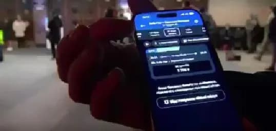 pravookhraniteli-razoblachili-prestupnuyu-gruppu-kotoraya-zarabativala-millioni-na-biletakh-mezhdunarodnikh-poezdov