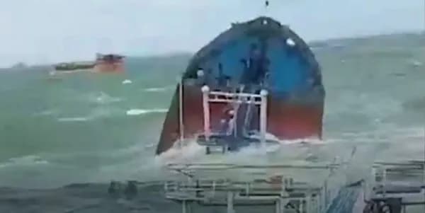 vytik-mazutu-cherez-avarii-tankeriv-rf-zahrozhuie-katastrofichnymy-naslidkamy-dlia-ekosystemy-chornoho-moria