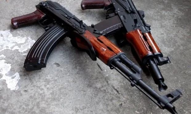 ukrainians-declared-more-than-a-thousand-firearms-and-80000-rounds-of-ammunition