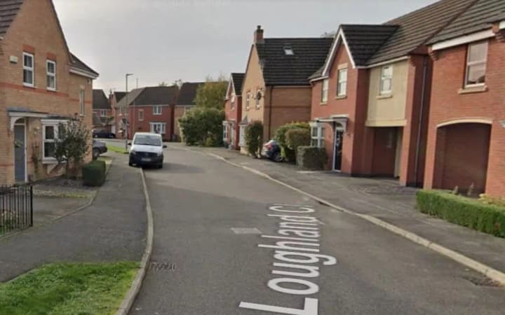 in-britain-a-12-year-old-girl-will-stand-trial-over-the-death-of-her-grandfather-in-a-park