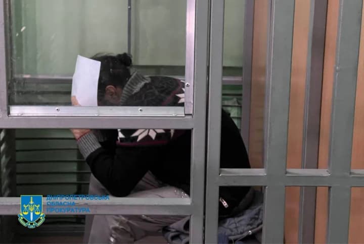 terakt-u-dnipri-sud-areshtuvav-pidozriuvanoho