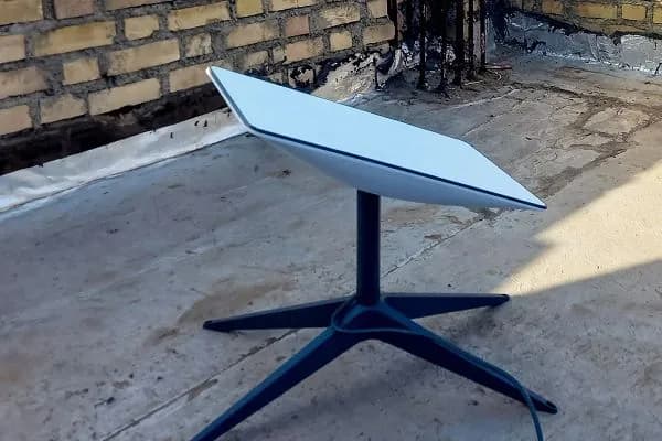 yes-vlozhit-okolo-11-mlrd-yevro-v-sputnikovuyu-set-dlya-konkurentsii-so-starlink