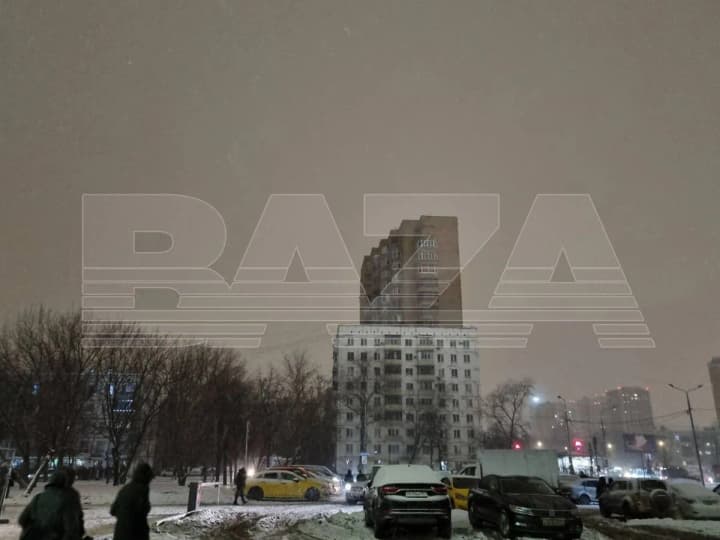 u-stolytsi-rf-masshtabne-vidkliuchennia-desiatky-bahatopoverkhivok-zalyshylys-bez-svitla