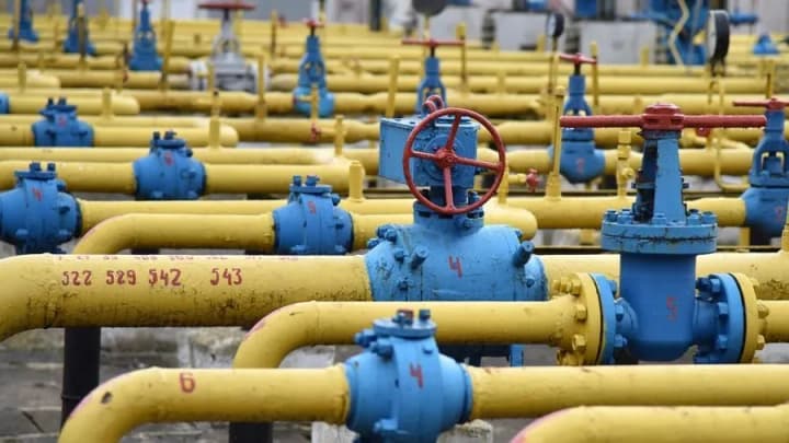 ukraine-is-ready-to-transit-any-gas-except-russian-shmyhal-talks-to-fico
