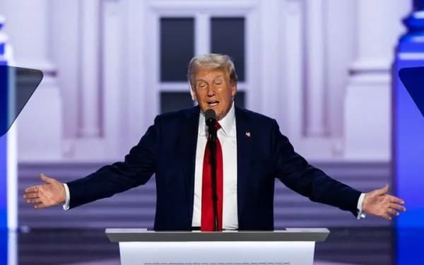 tramp-bude-hovoryty-z-putinym-ta-zelenskym-shchodo-zavershennia-viiny