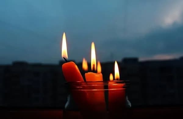 more-than-50-settlements-in-rivne-region-were-left-without-power-due-to-bad-weather