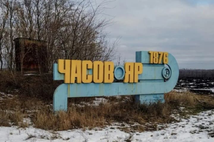occupants-are-still-accumulating-reserves-near-chasovyi-yar-to-resume-active-operations