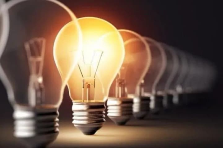 the-situation-in-the-power-system-is-dynamic-the-ministry-of-energy-called-for-economical-use-of-light