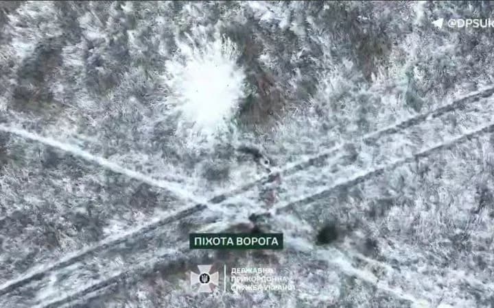 prykordonnyky-vidbyly-shturm-rosiian-na-siverskomu-napriamku