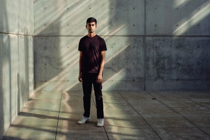 doslidnyka-openai-znaishly-mertvym-u-svoii-kvartyri-u-san-frantsysko