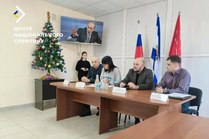 zakhvatchiki-sozdayut-na-vot-khersonshchini-feikovie-molodezhnie-parlamenti-soprotivlenie