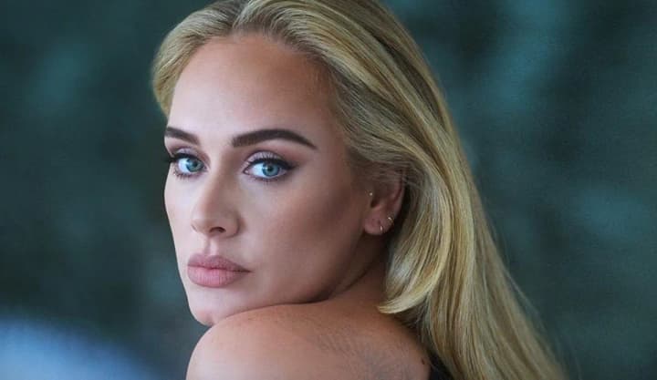 brazilian-court-recognizes-adeles-song-as-plagiarized