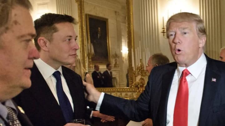 musk-will-not-receive-the-highest-level-of-access-to-us-government-information-media